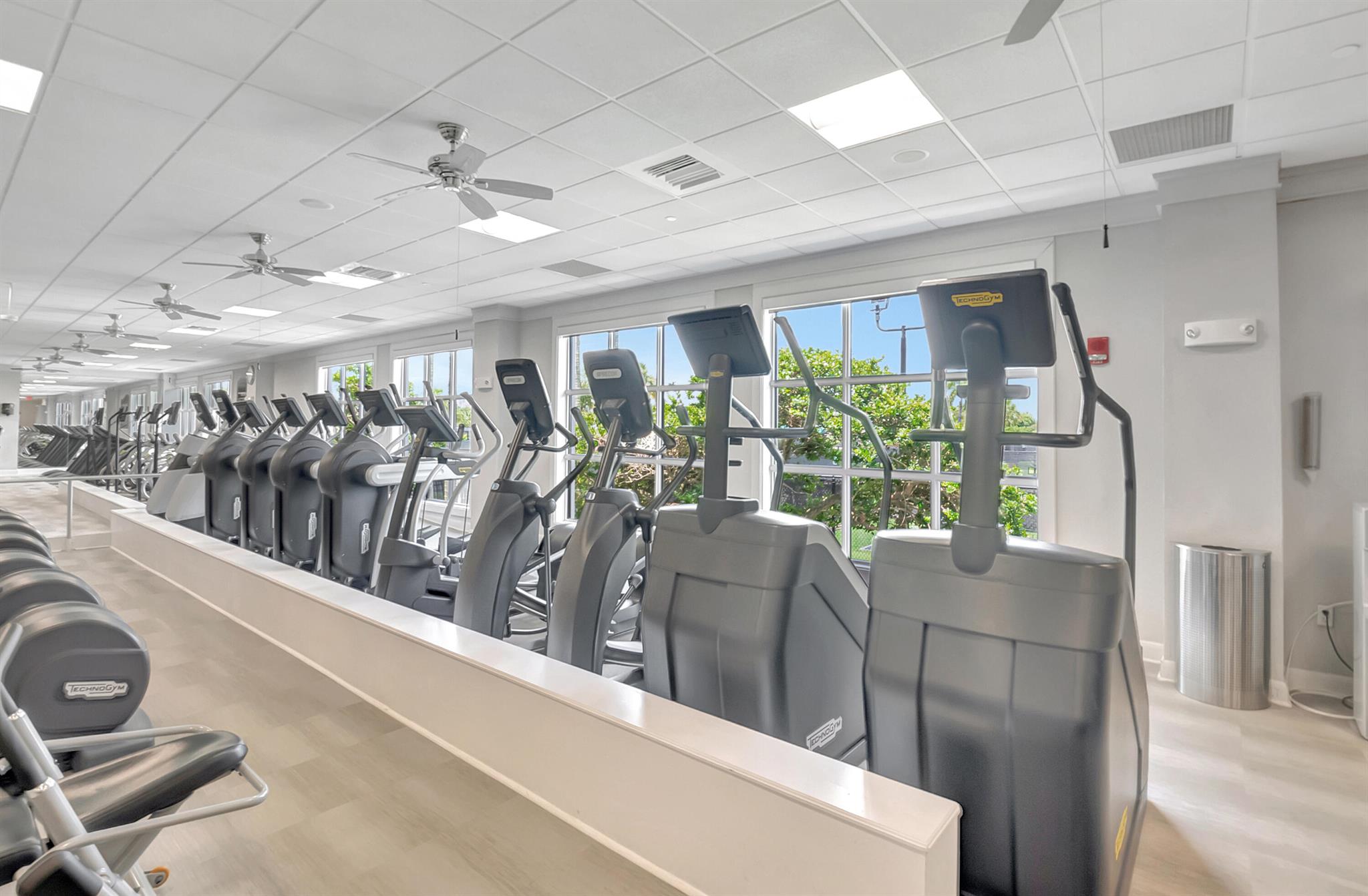 Homes for sale in Boca Raton, FL | 5185 Suffolk Dr, Boca Raton, FL 33496 | MLS# R11111664