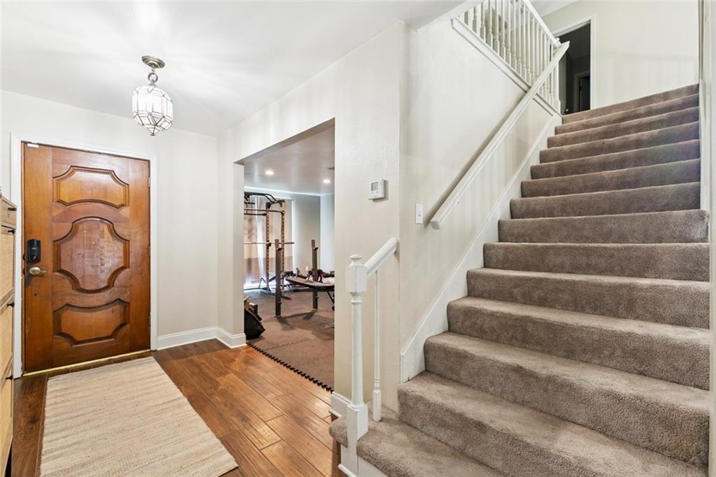 Photo 3 of Single family home for sale at 4 Yellowstone Ct, New Orleans, LA 70131 | MLS# 2514247 | Listing updated on 2026-09-17