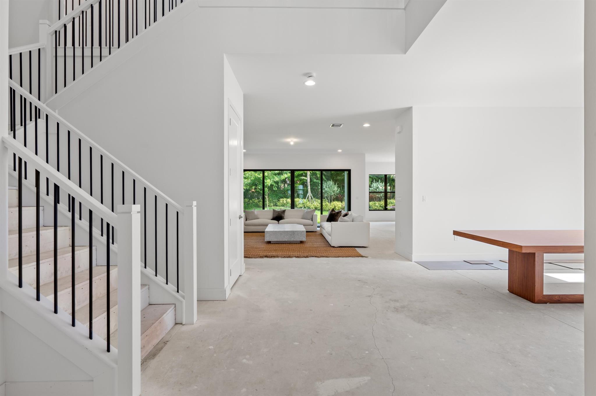 Homes for sale in Boca Raton, FL | 8539 Ganton Dr, Boca Raton, FL 33434 | MLS# R11111668