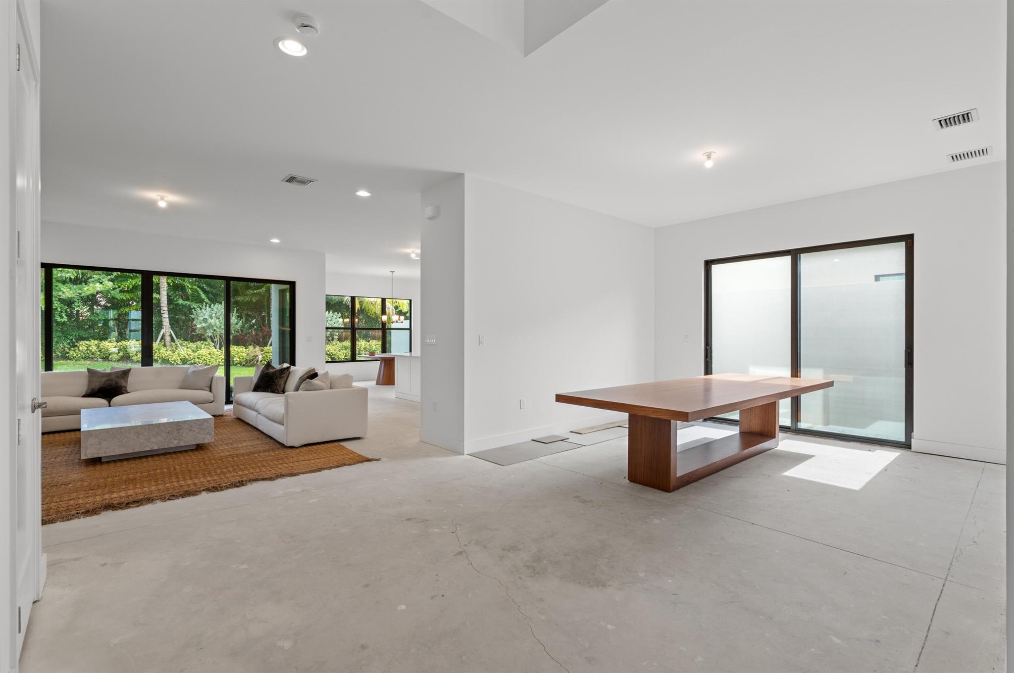 Homes for sale in Boca Raton, FL | 8539 Ganton Dr, Boca Raton, FL 33434 | MLS# R11111668