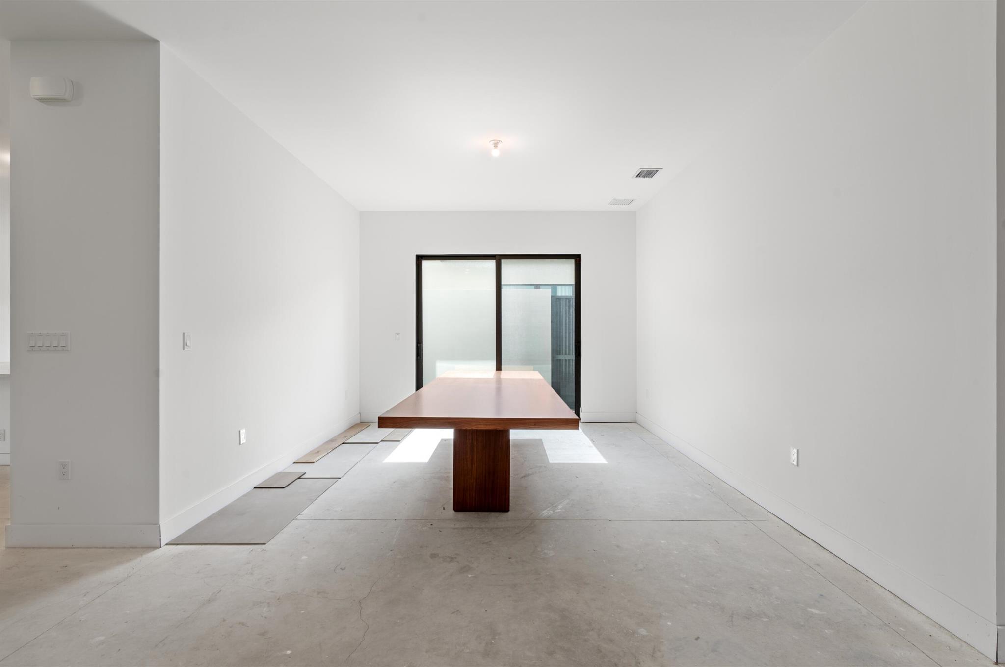 Homes for sale in Boca Raton, FL | 8539 Ganton Dr, Boca Raton, FL 33434 | MLS# R11111668