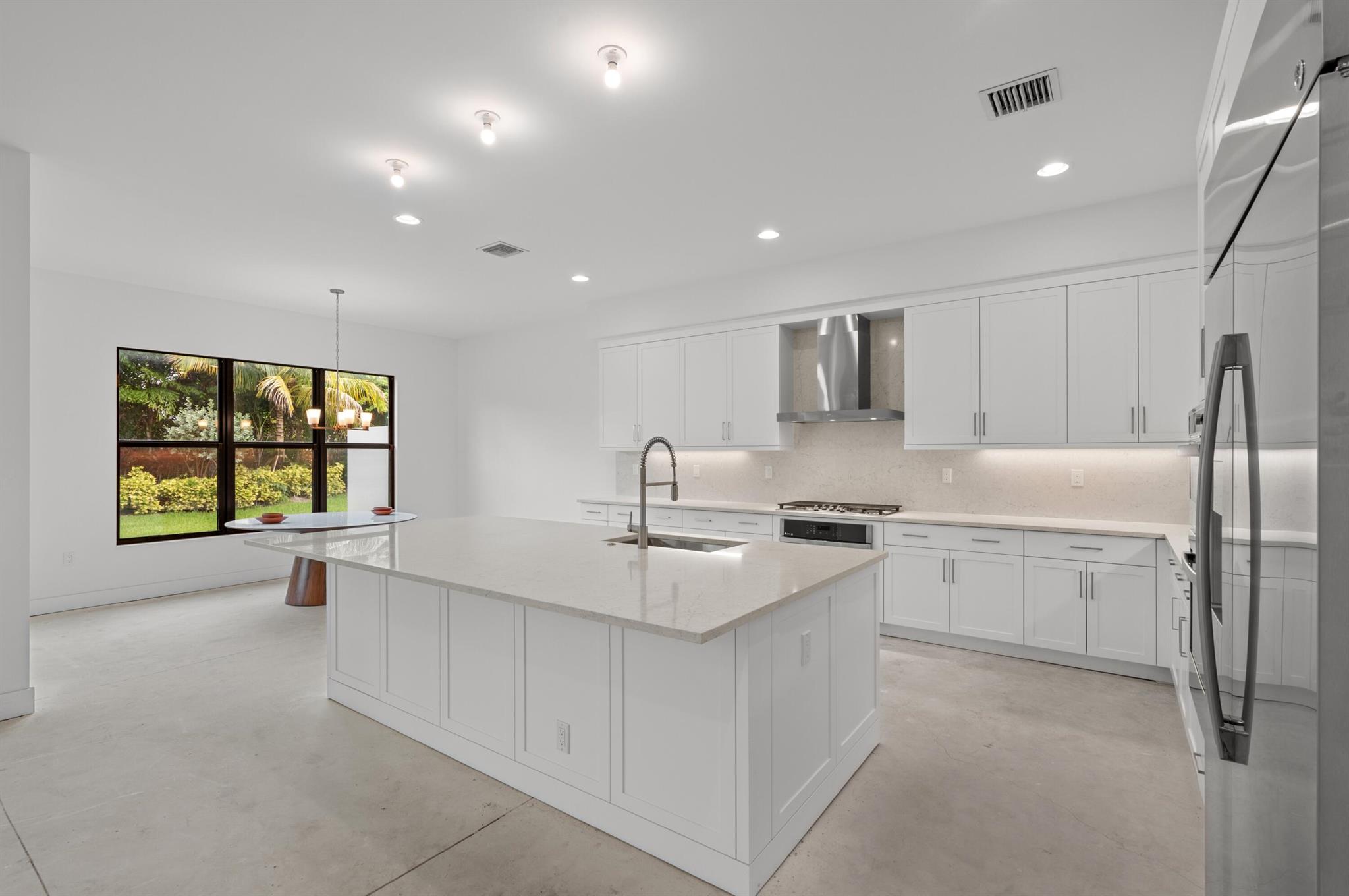 Homes for sale in Boca Raton, FL | 8539 Ganton Dr, Boca Raton, FL 33434 | MLS# R11111668