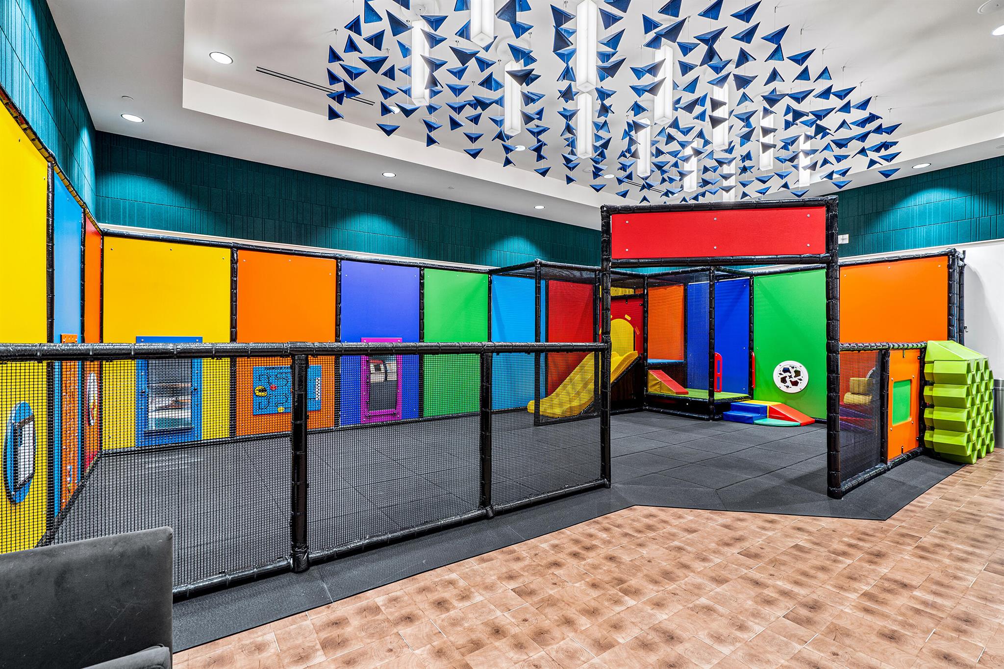 Homes for sale in Boca Raton, FL | 8539 Ganton Dr, Boca Raton, FL 33434 | MLS# R11111668