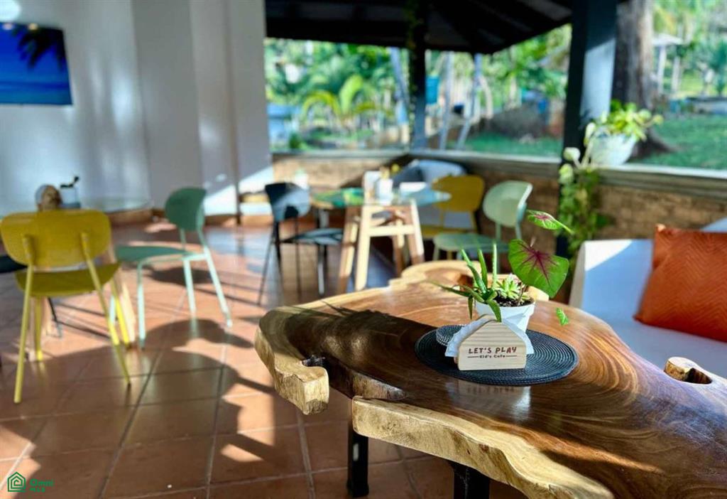 0 bed Commercial For Sale in Santa Cruz, Guanacaste - 1