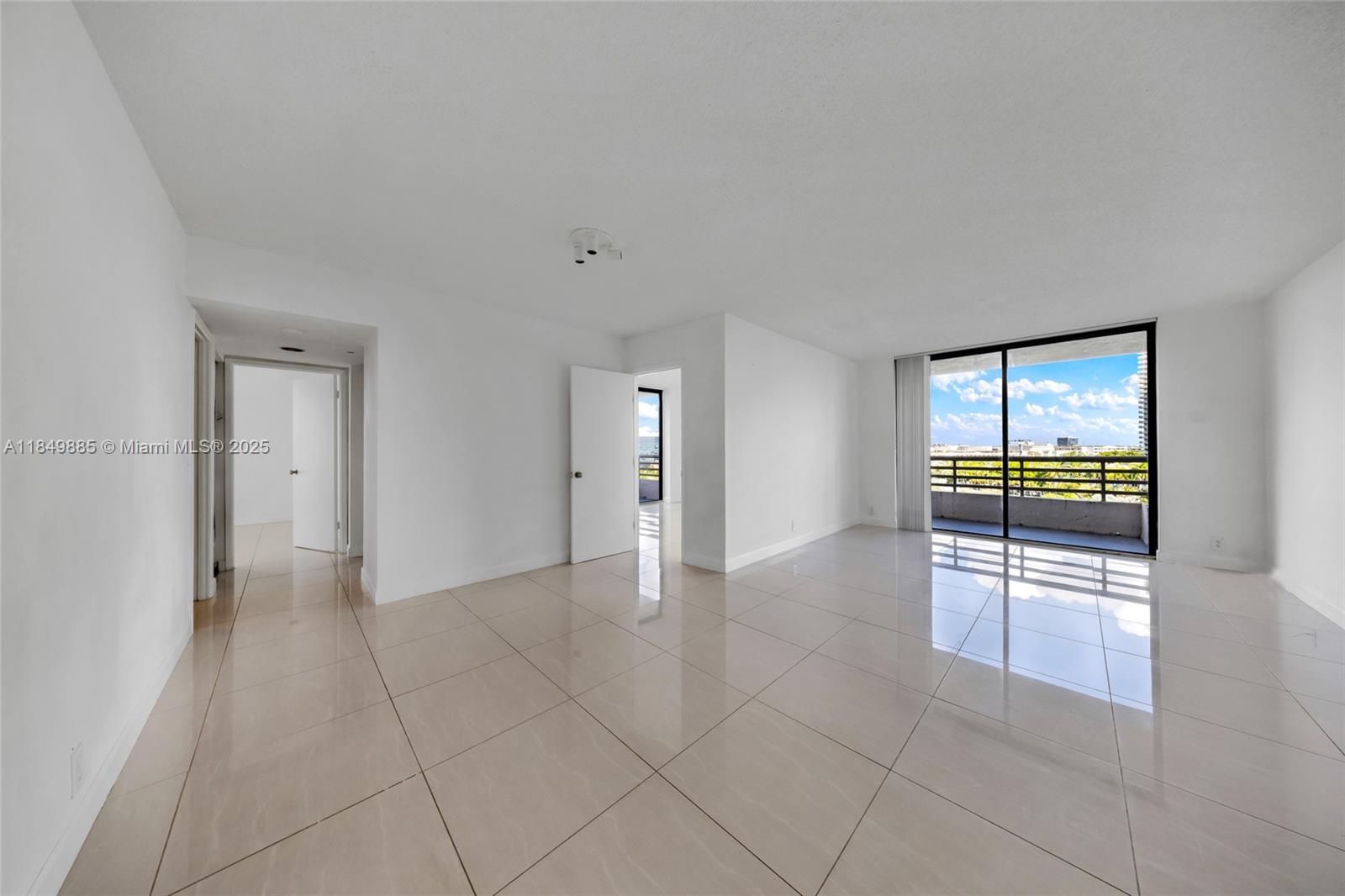 Parc Central Aventura Sou