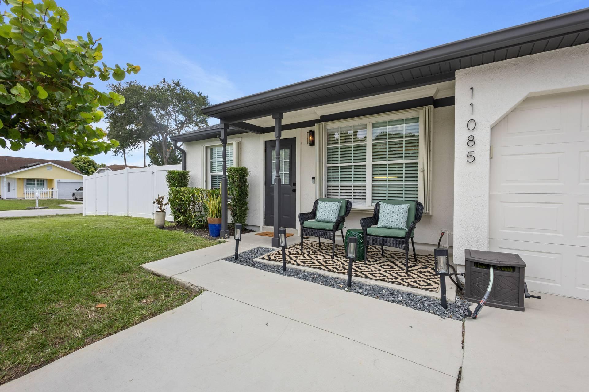 11085 Sacco Drive Boca Raton FL 33428 | R11111680