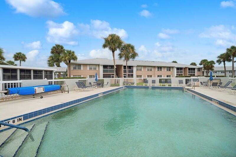 Homes for sale in Palm Bay, FL | 993 Sonesta Avenue Ne #205, Palm Bay, FL 32905 | MLS# R11111685