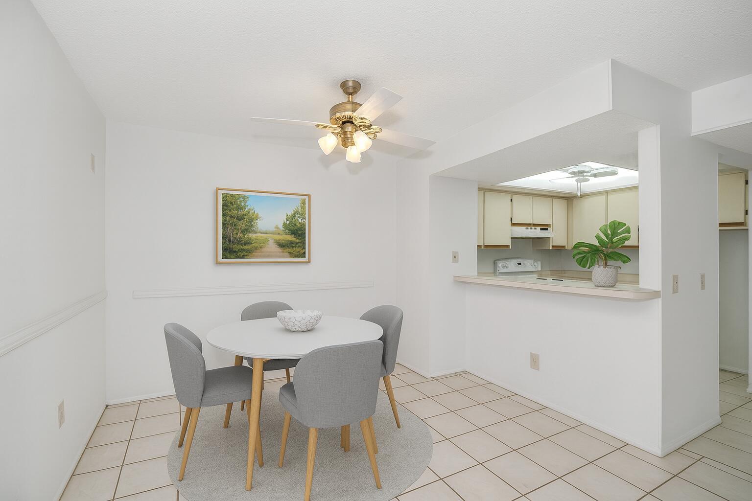 Homes for sale in Palm Bay, FL | 993 Sonesta Avenue Ne #205, Palm Bay, FL 32905 | MLS# R11111685