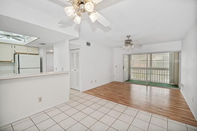 Homes for sale in Palm Bay, FL | 993 Sonesta Avenue Ne #205, Palm Bay, FL 32905 | MLS# R11111685