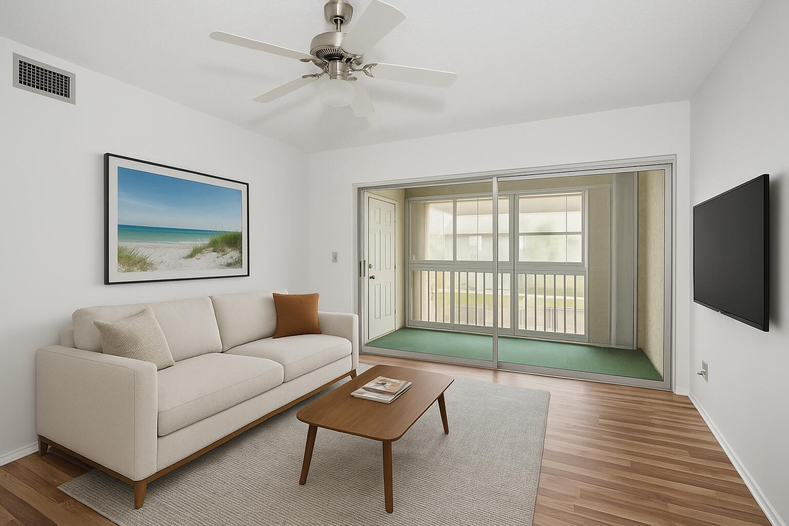 Homes for sale in Palm Bay, FL | 993 Sonesta Avenue Ne #205, Palm Bay, FL 32905 | MLS# R11111685