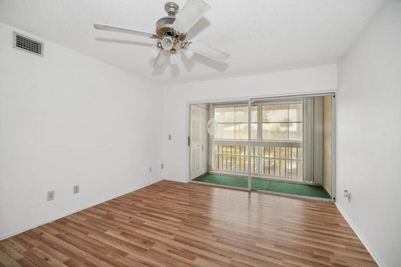 Homes for sale in Palm Bay, FL | 993 Sonesta Avenue Ne #205, Palm Bay, FL 32905 | MLS# R11111685