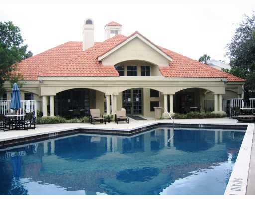 Casablanca Isles Condomin