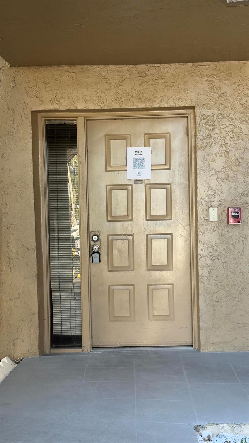 Dorado At Hamptons West