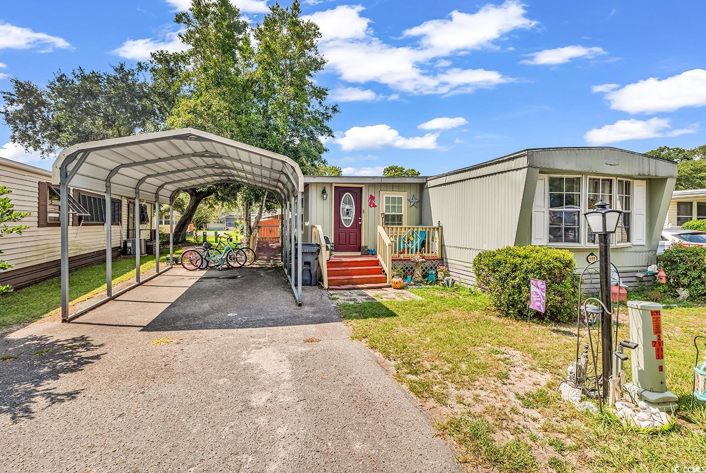 Homes for sale in Murrells Inlet, SC | 155 Ridgeway Loop, Murrells Inlet, SC 29576 | MLS# 2518580