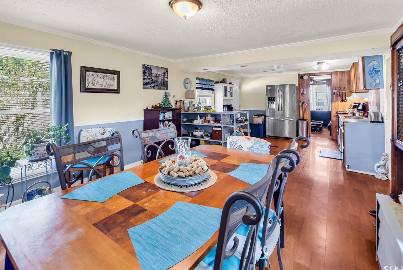 Homes for sale in Murrells Inlet, SC | 155 Ridgeway Loop, Murrells Inlet, SC 29576 | MLS# 2518580