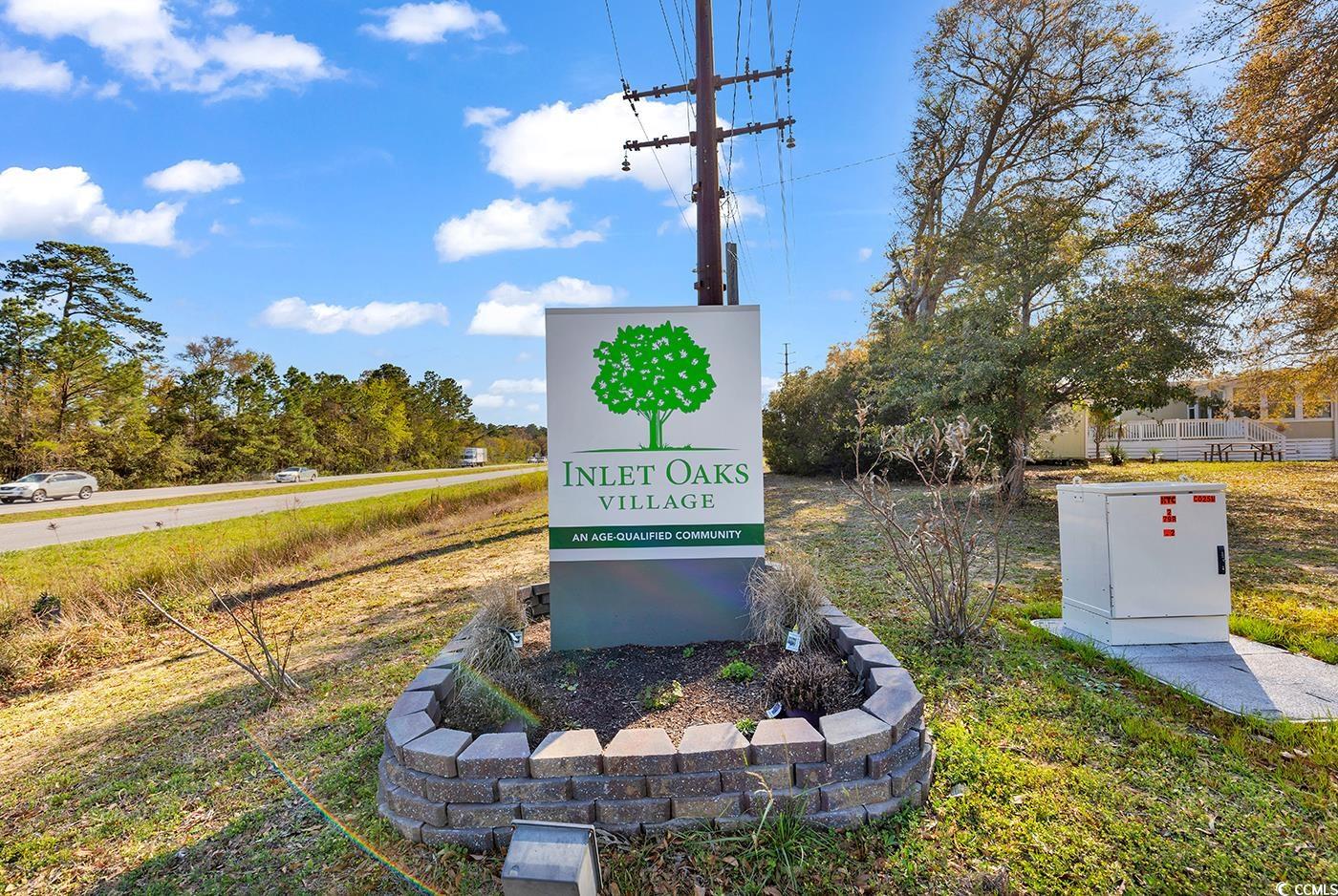 Homes for sale in Murrells Inlet, SC | 155 Ridgeway Loop, Murrells Inlet, SC 29576 | MLS# 2518580