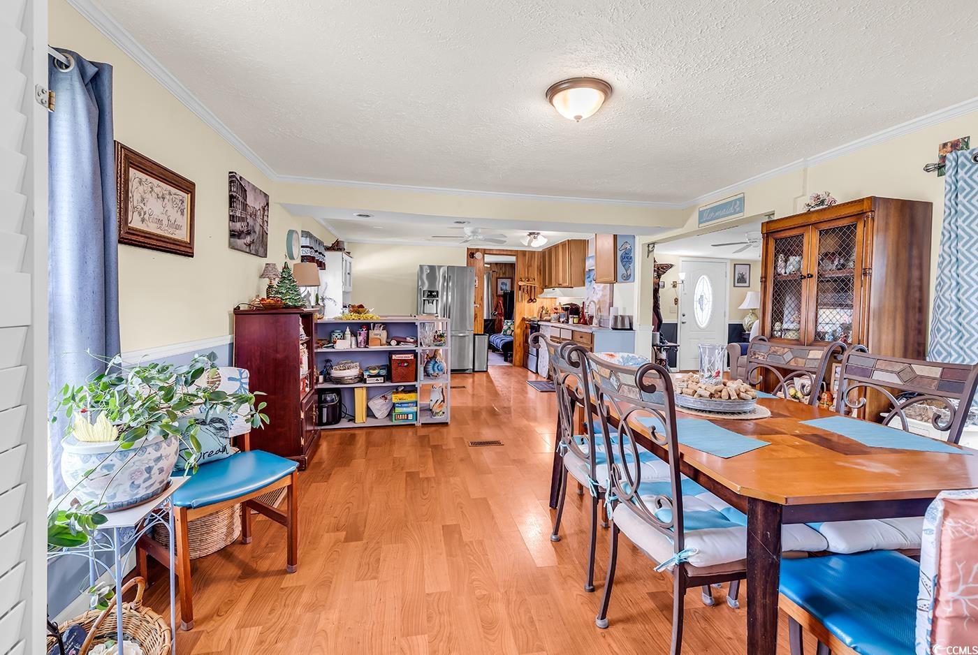 Homes for sale in Murrells Inlet, SC | 155 Ridgeway Loop, Murrells Inlet, SC 29576 | MLS# 2518580