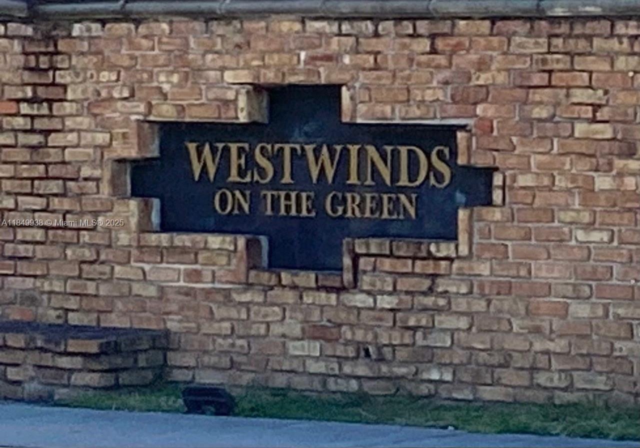 Wimbledon At Jacaranda Co