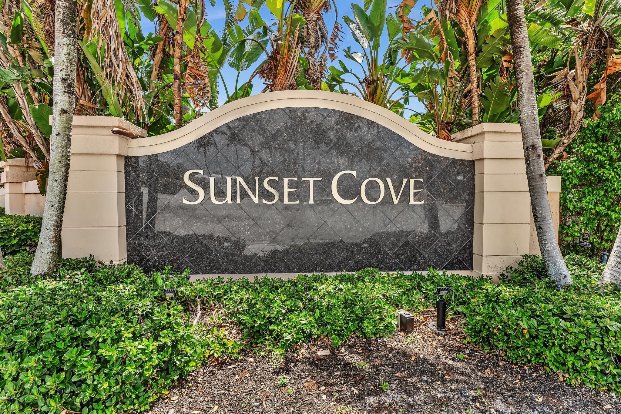 Central Park Lake 137-50