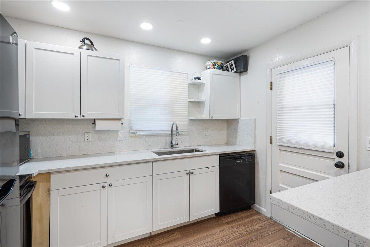 Homes for sale in Palm Beach Gardens, FL | 10821 N Military Trail #3, Palm Beach Gardens, FL 33410 | MLS# R11111721