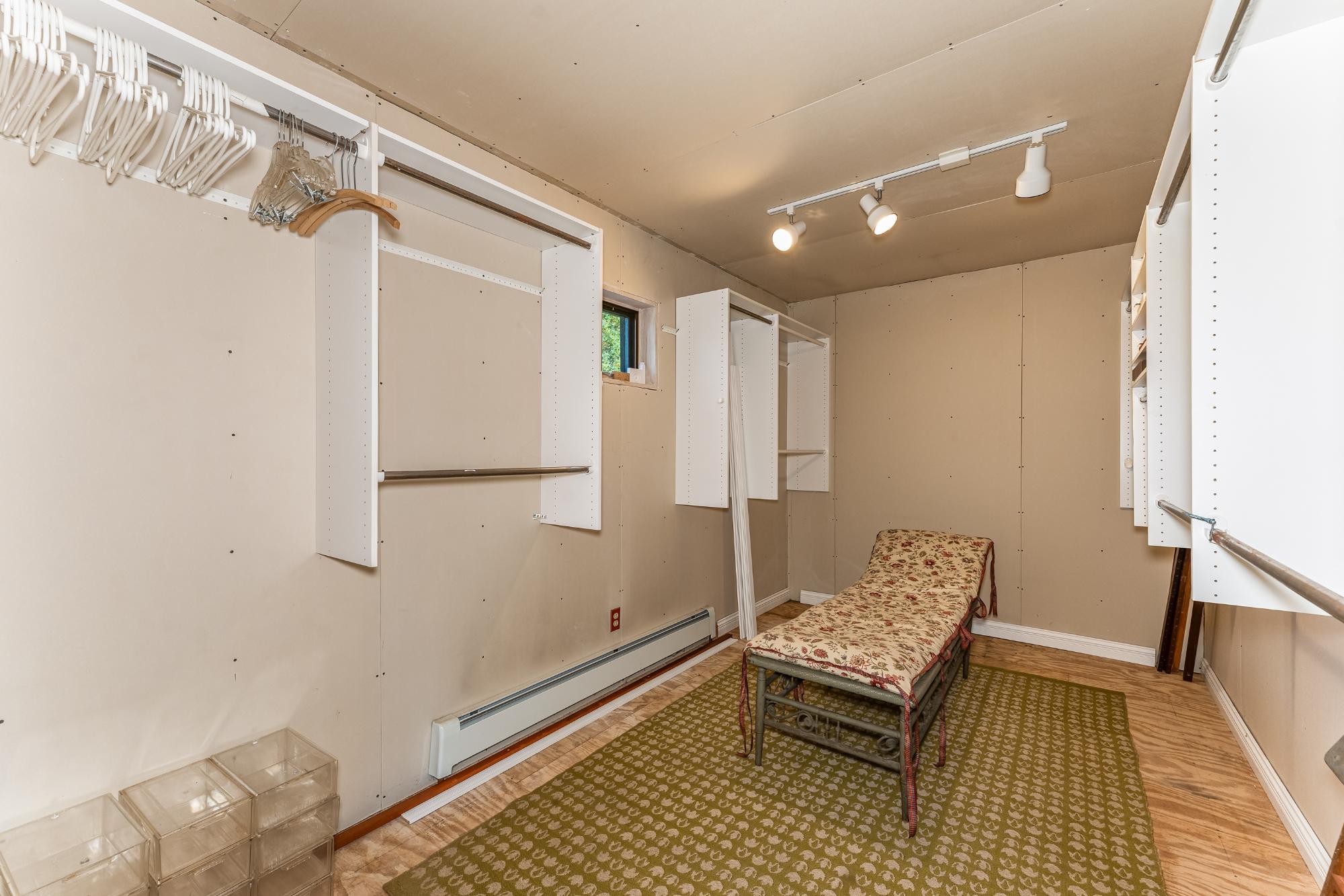 Big Fork Lake Property 553 Reed Rd Photo 10