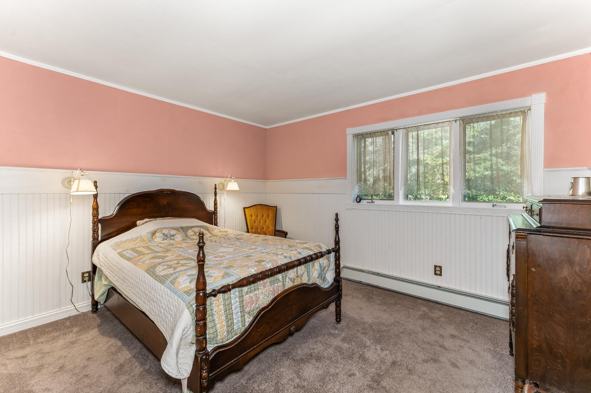 Big Fork Lake Property 553 Reed Rd Photo 11