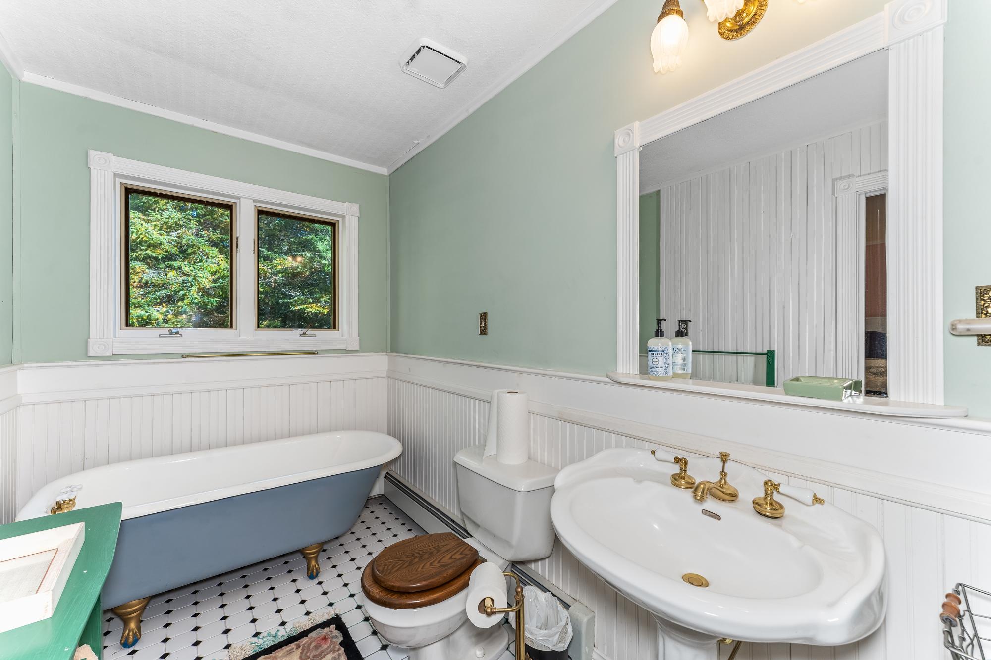 Big Fork Lake Property 553 Reed Rd Photo 14