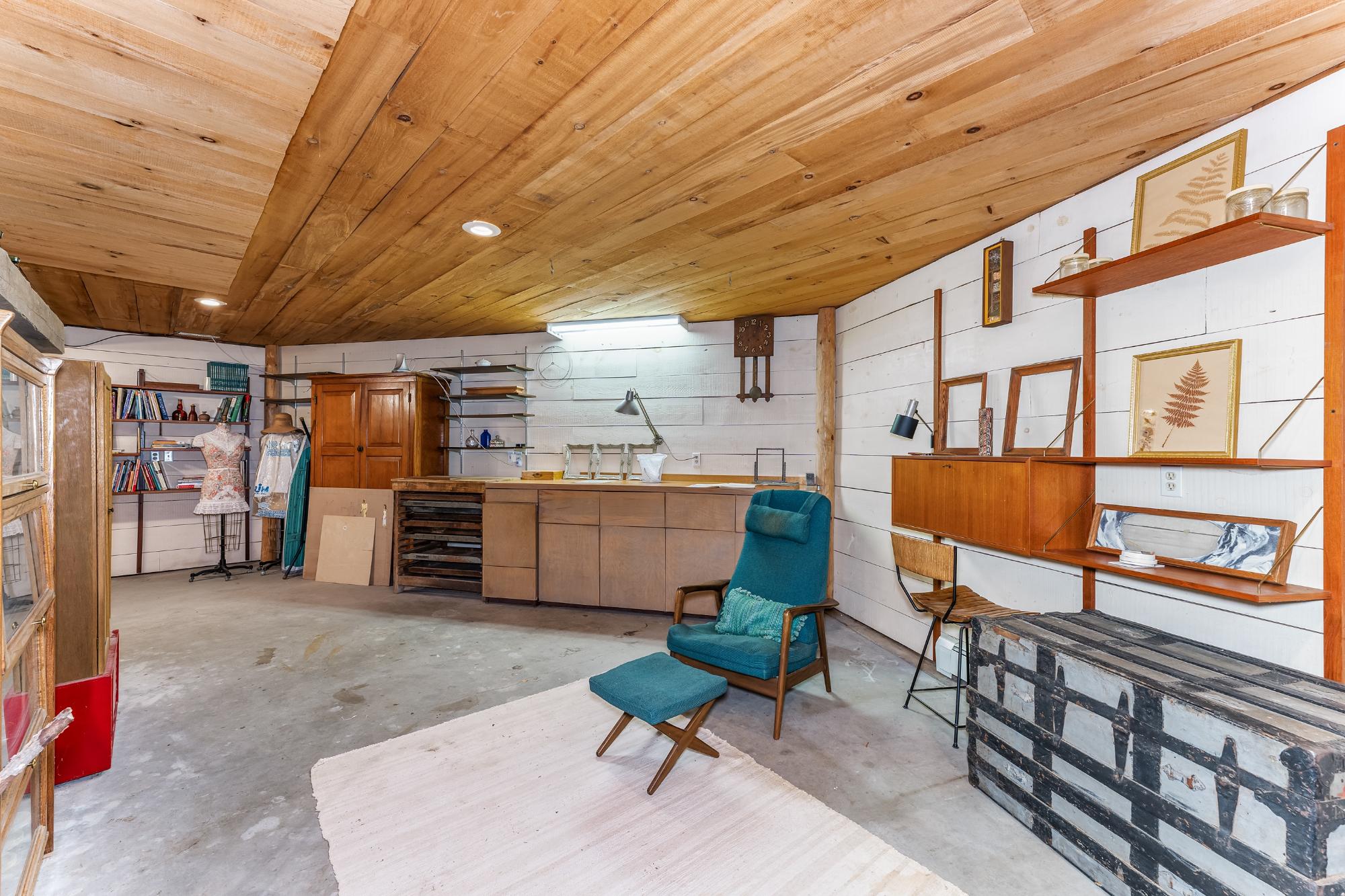 Big Fork Lake Property 553 Reed Rd Photo 19