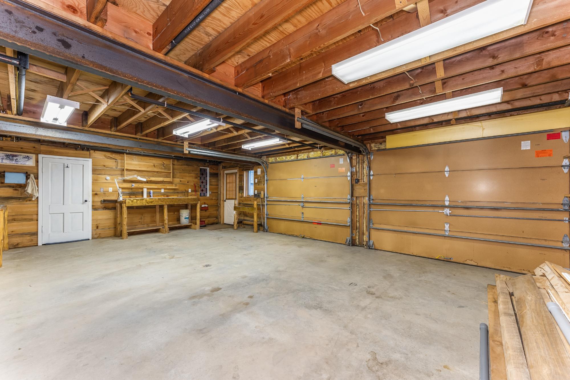 Big Fork Lake Property 553 Reed Rd Photo 21