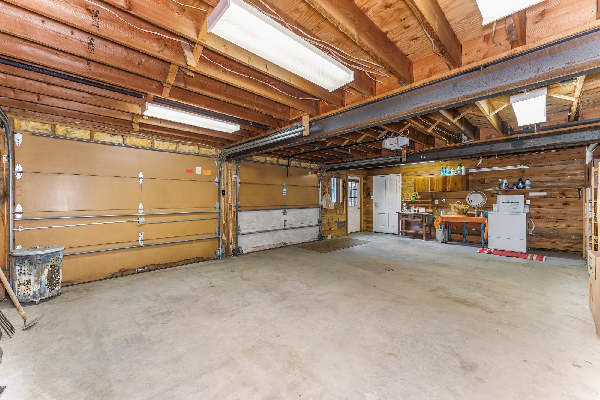 Big Fork Lake Property 553 Reed Rd Photo 22