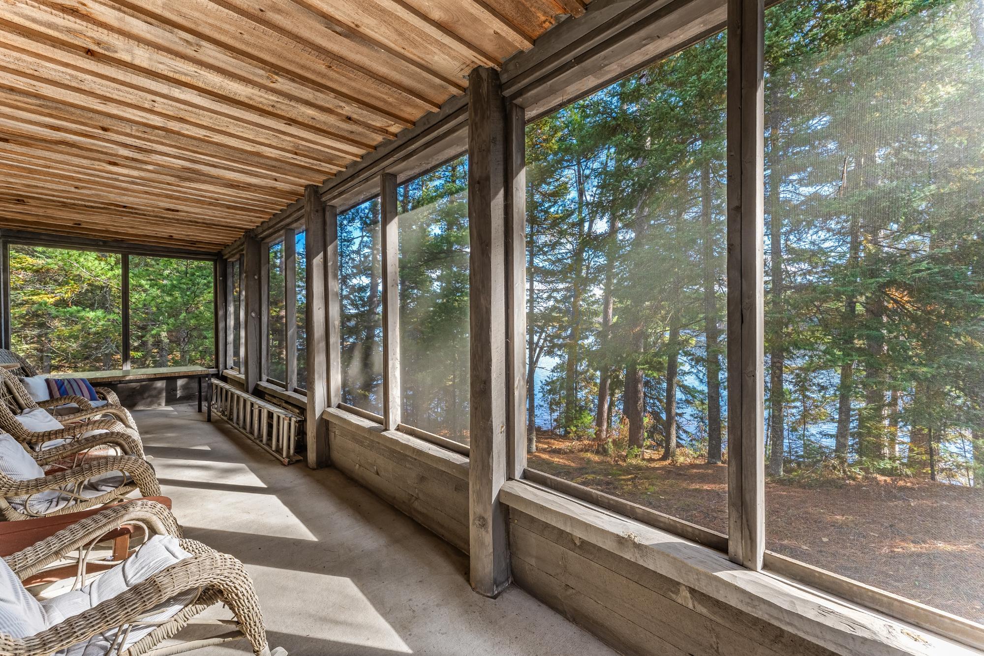 Big Fork Lake Property 553 Reed Rd Photo 39