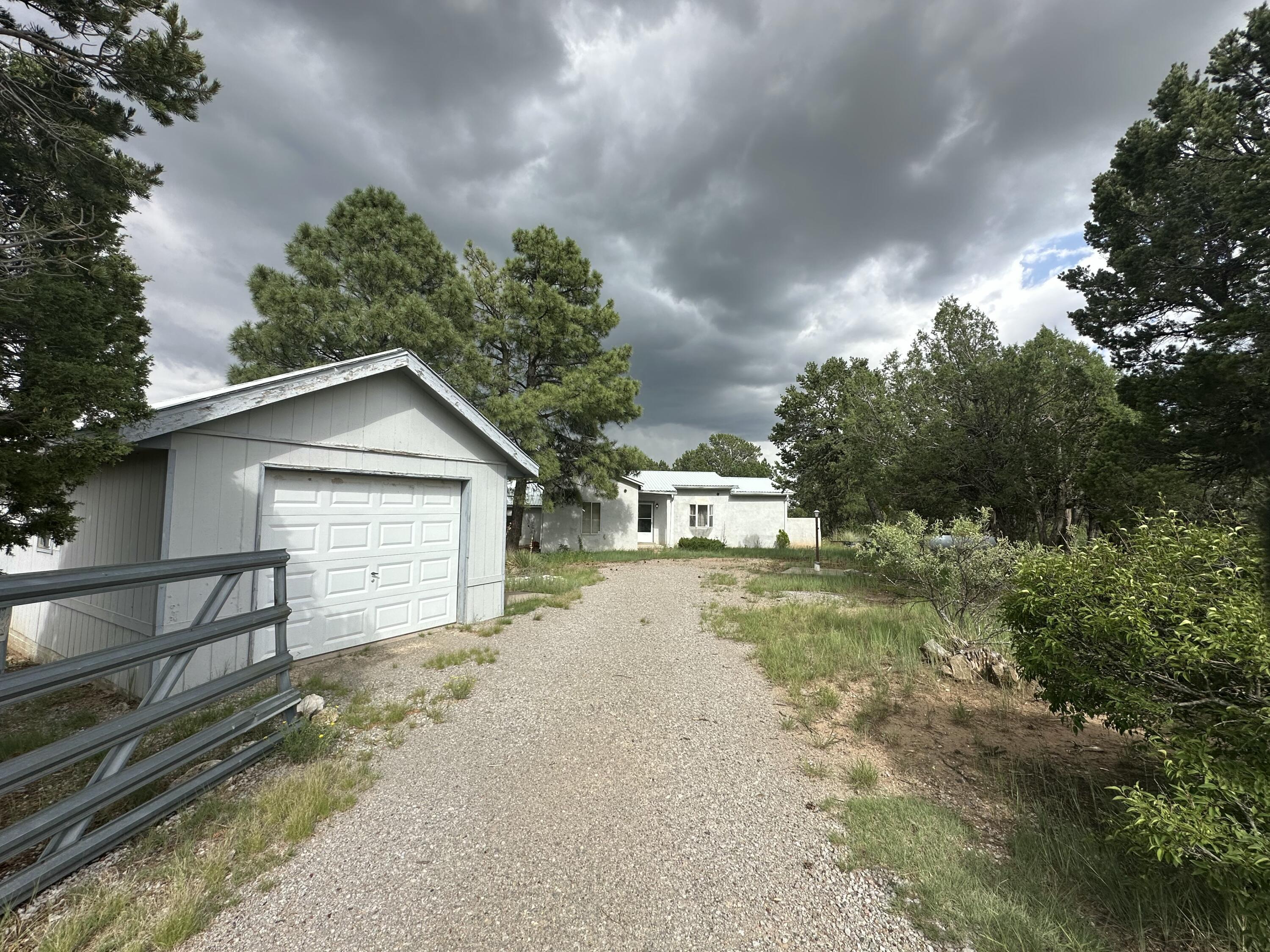 Homes for sale in Tijeras, NM | 10498 Nm   337, Tijeras, NM 87059 | MLS# 1088765