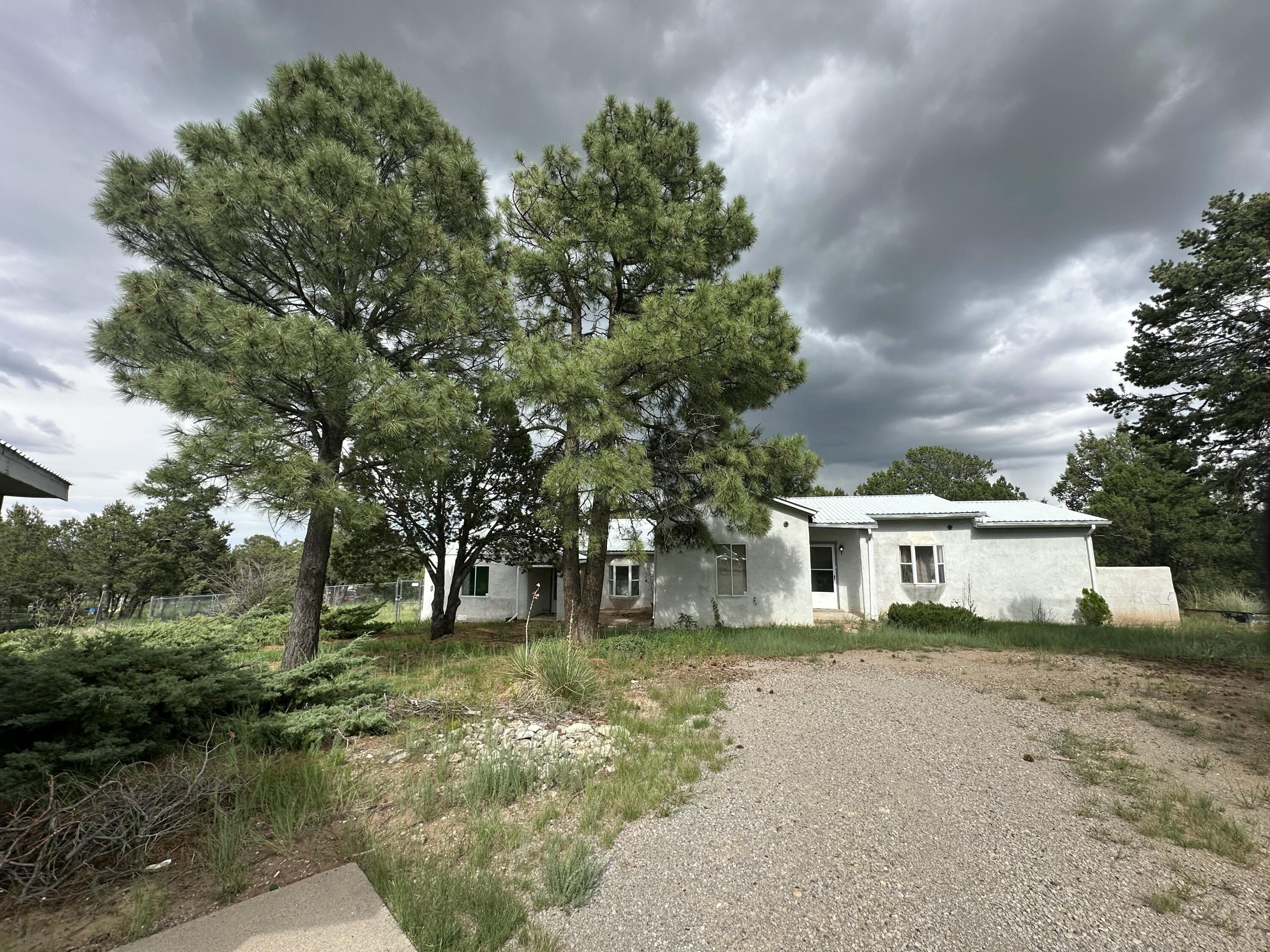 Homes for sale in Tijeras, NM | 10498 Nm   337, Tijeras, NM 87059 | MLS# 1088765