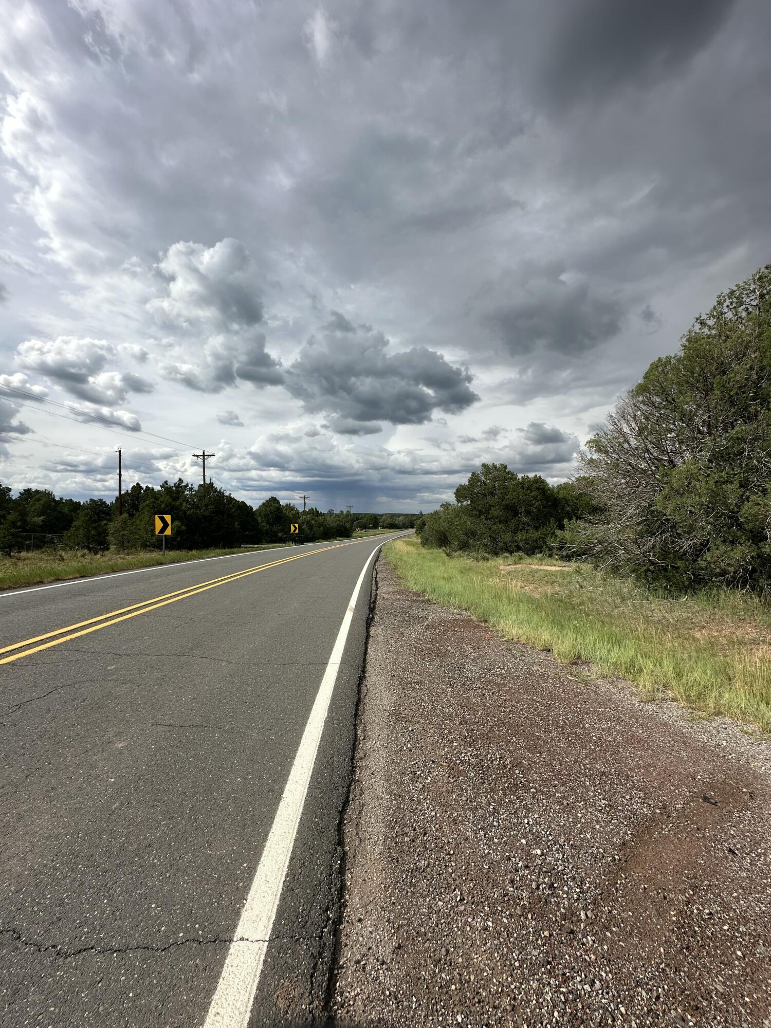 Homes for sale in Tijeras, NM | 10498 Nm   337, Tijeras, NM 87059 | MLS# 1088765