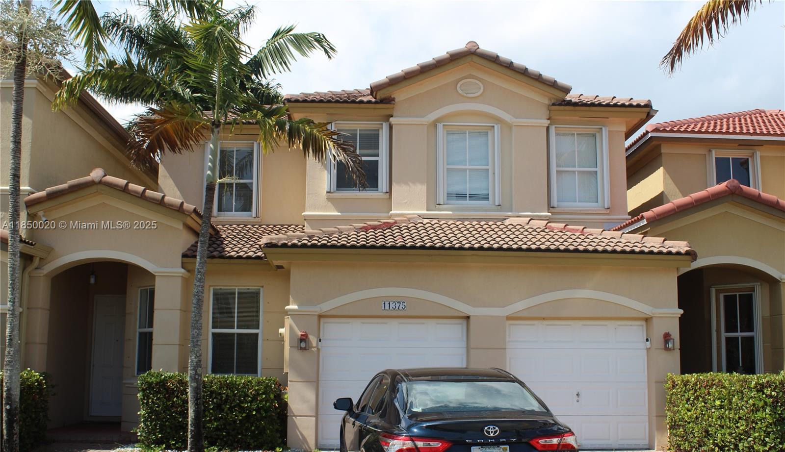 11375 77th Ln Unit , Doral, Florida 33178