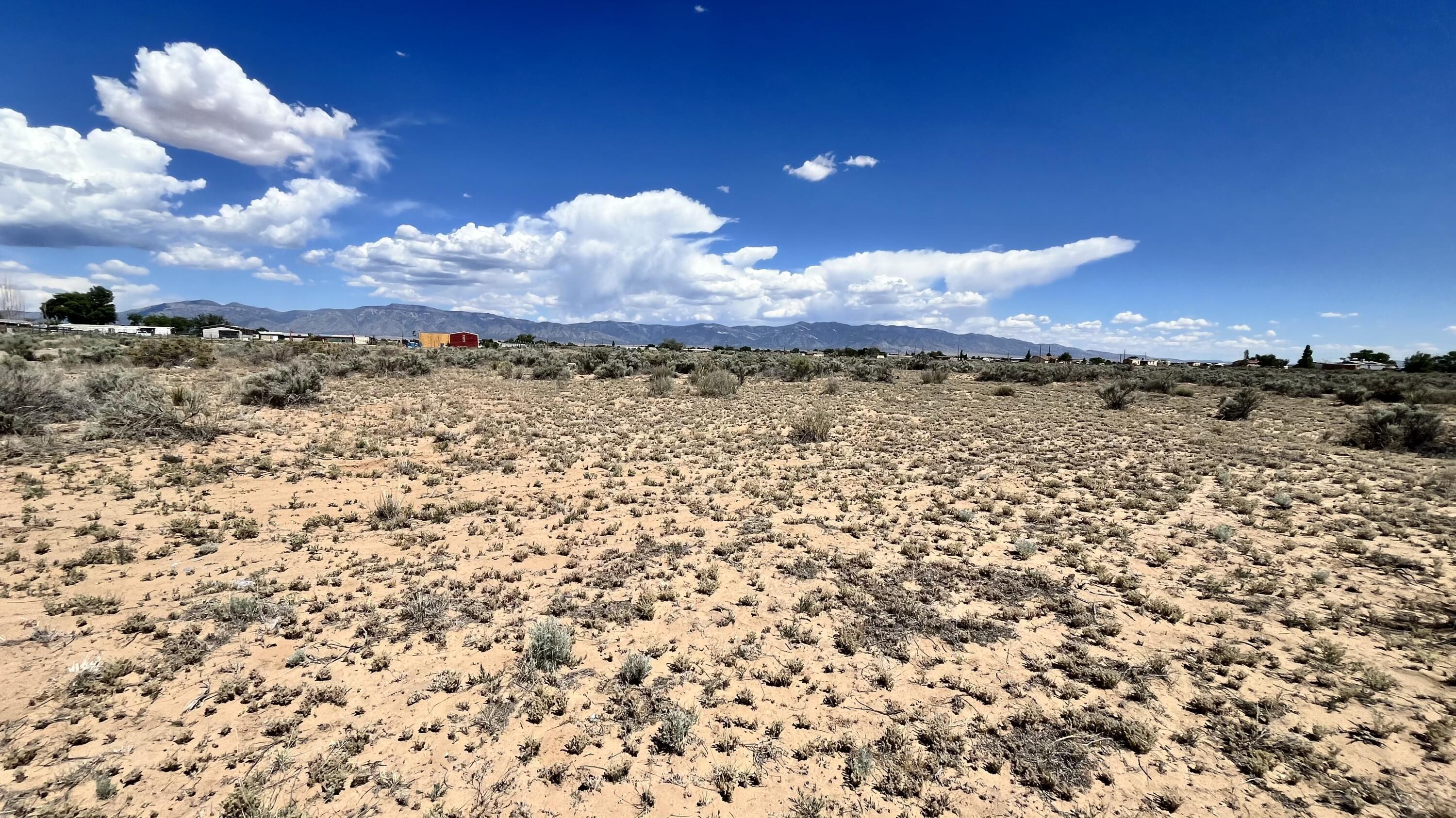 Homes for sale in Los Lunas, NM | Block 3 Tract: 12 Unit 6, Los Lunas, NM 87031 | MLS# 1088768