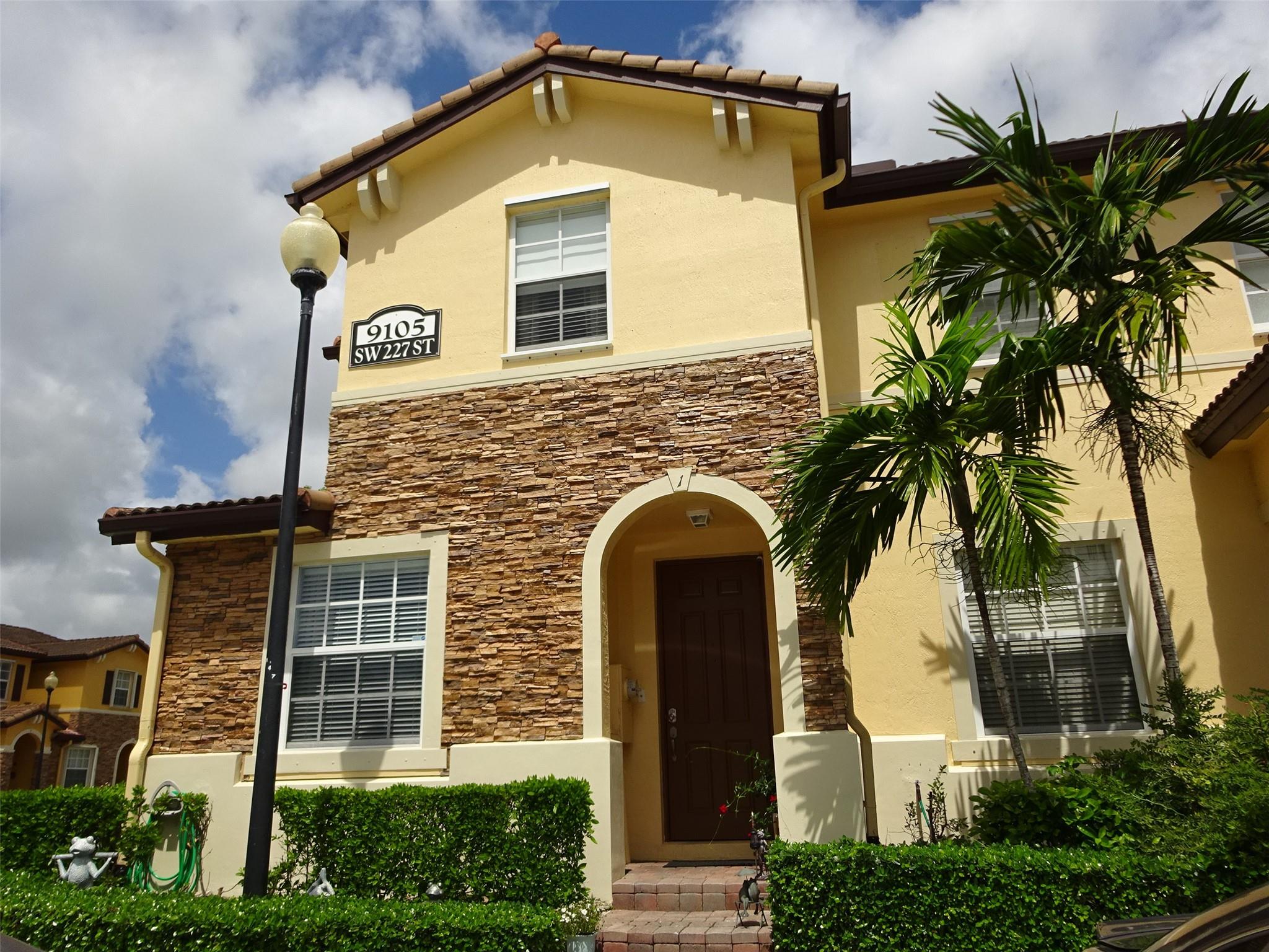 Homes for sale in Cutler Bay, FL | 9105 Sw 227th St #1, Cutler Bay, FL 33190 | MLS# F10517785