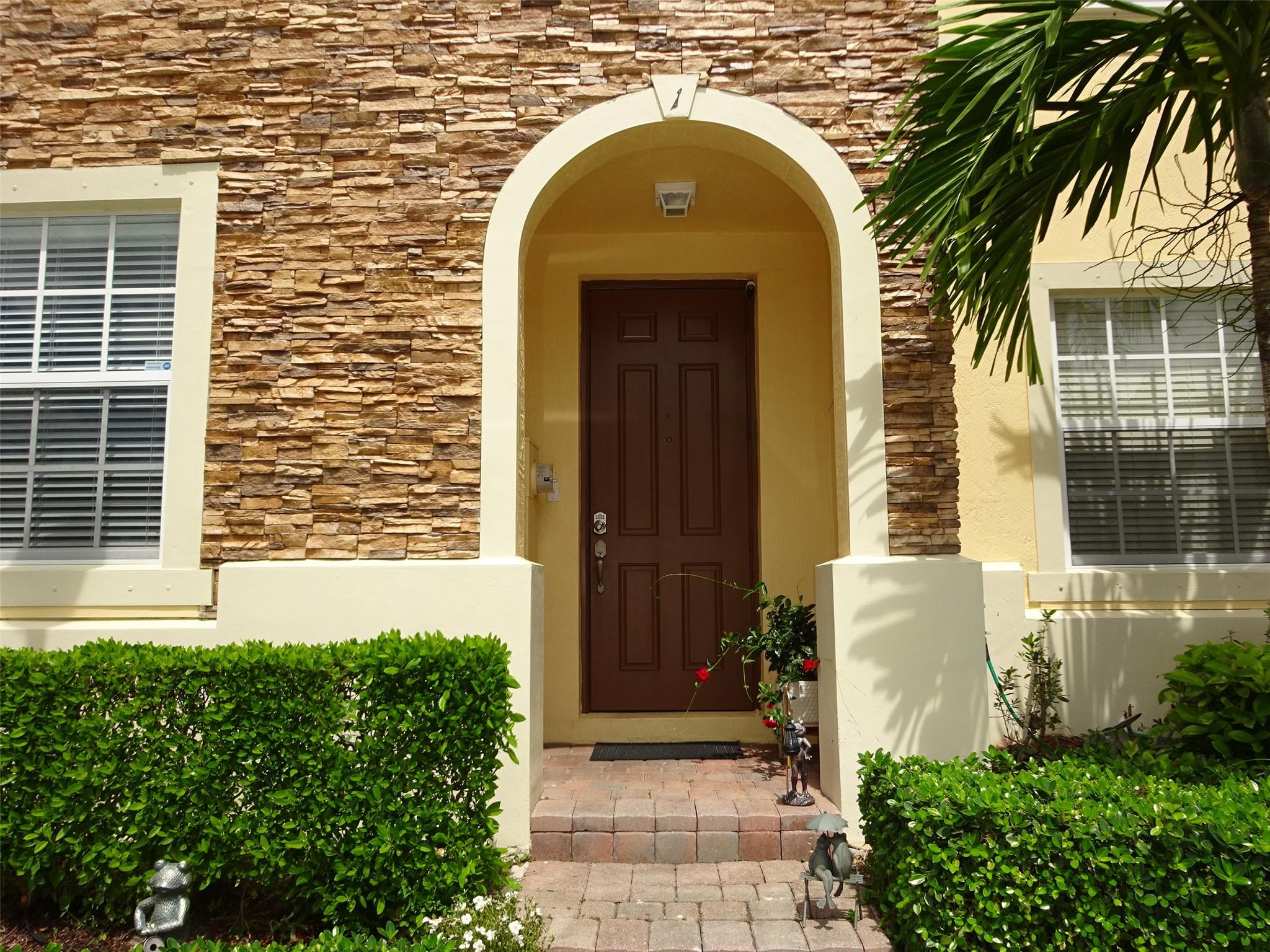 Homes for sale in Cutler Bay, FL | 9105 Sw 227Th St #1, Cutler Bay, FL 33190 | MLS# F10517785