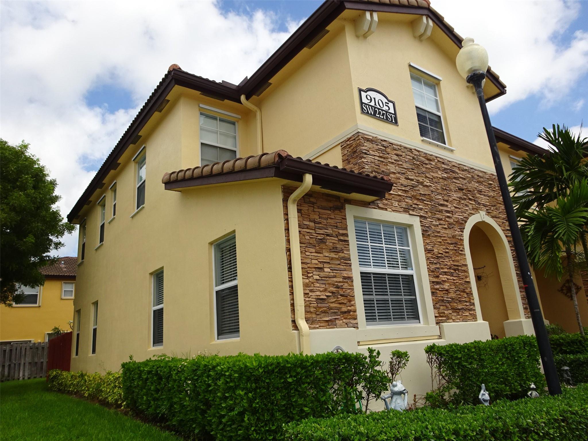 Homes for sale in Cutler Bay, FL | 9105 Sw 227Th St #1, Cutler Bay, FL 33190 | MLS# F10517785