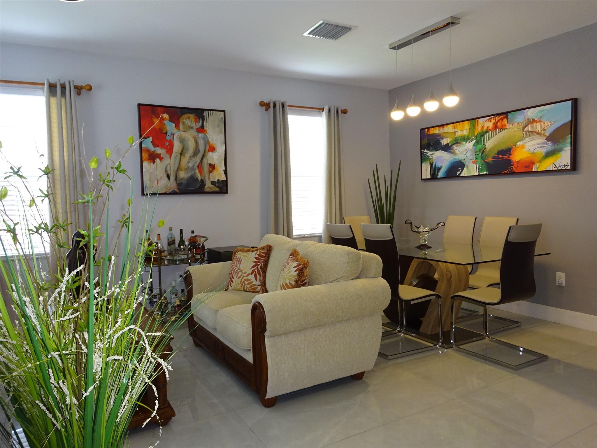 Homes for sale in Cutler Bay, FL | 9105 Sw 227Th St #1, Cutler Bay, FL 33190 | MLS# F10517785