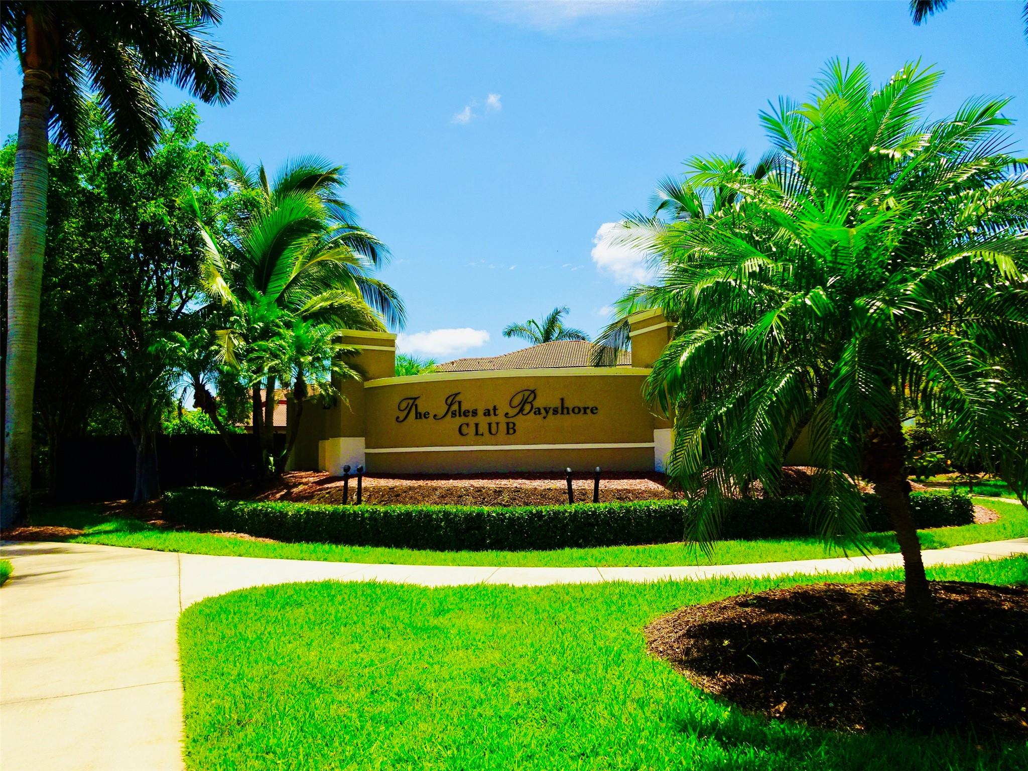 Homes for sale in Cutler Bay, FL | 9105 Sw 227th St #1, Cutler Bay, FL 33190 | MLS# F10517785