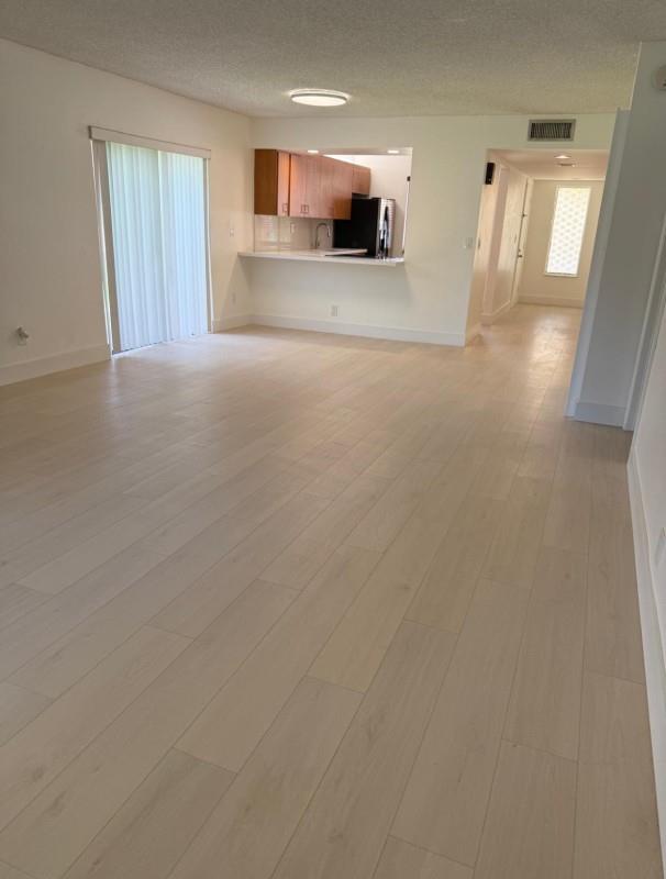 Homes for sale in Weston, FL | 235 Lakeview Dr #104, Weston, FL 33326 | MLS# F10517906