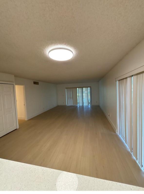 Homes for sale in Weston, FL | 235 Lakeview Dr #104, Weston, FL 33326 | MLS# F10517906