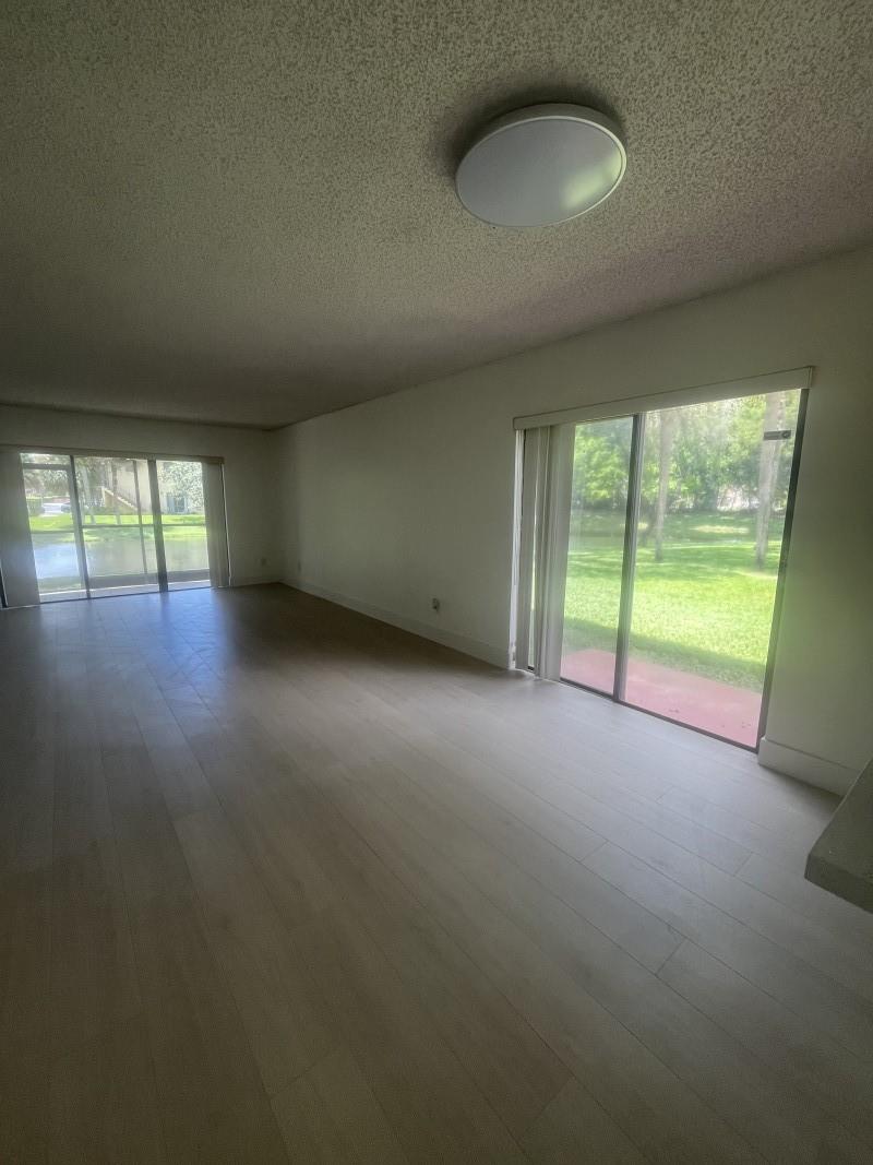 Homes for sale in Weston, FL | 235 Lakeview Dr #104, Weston, FL 33326 | MLS# F10517906