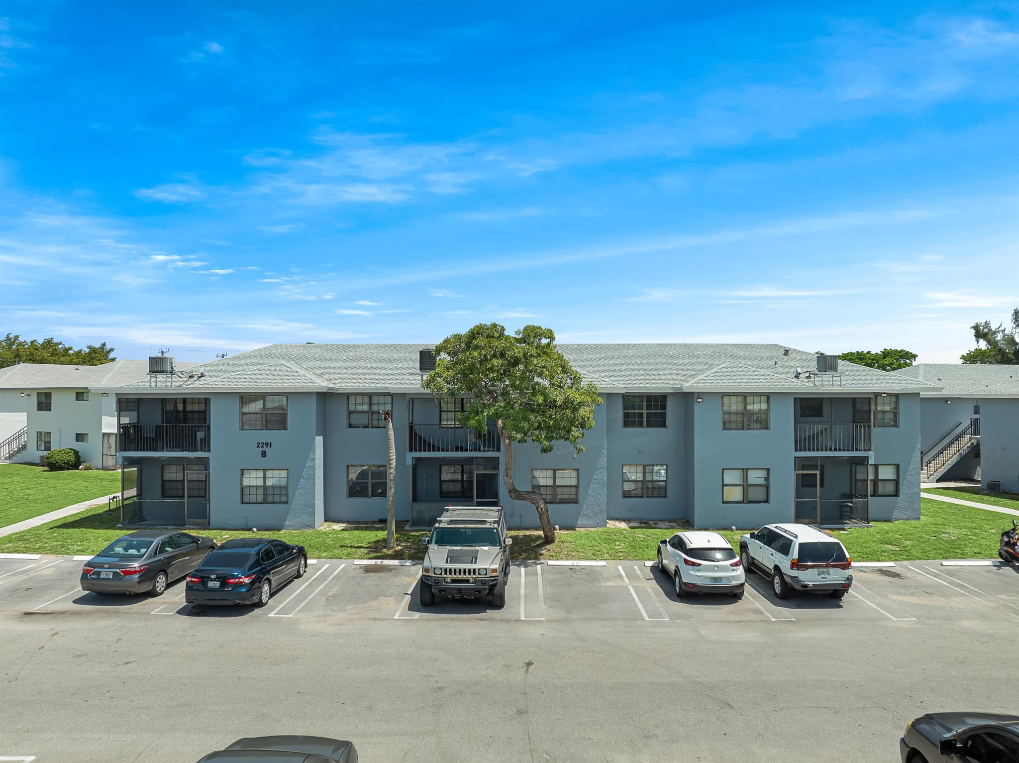 Homes for sale in Delray Beach, FL | 2291 Linton Ridge Circle #B4, Delray Beach, FL 33444 | MLS# R11111770