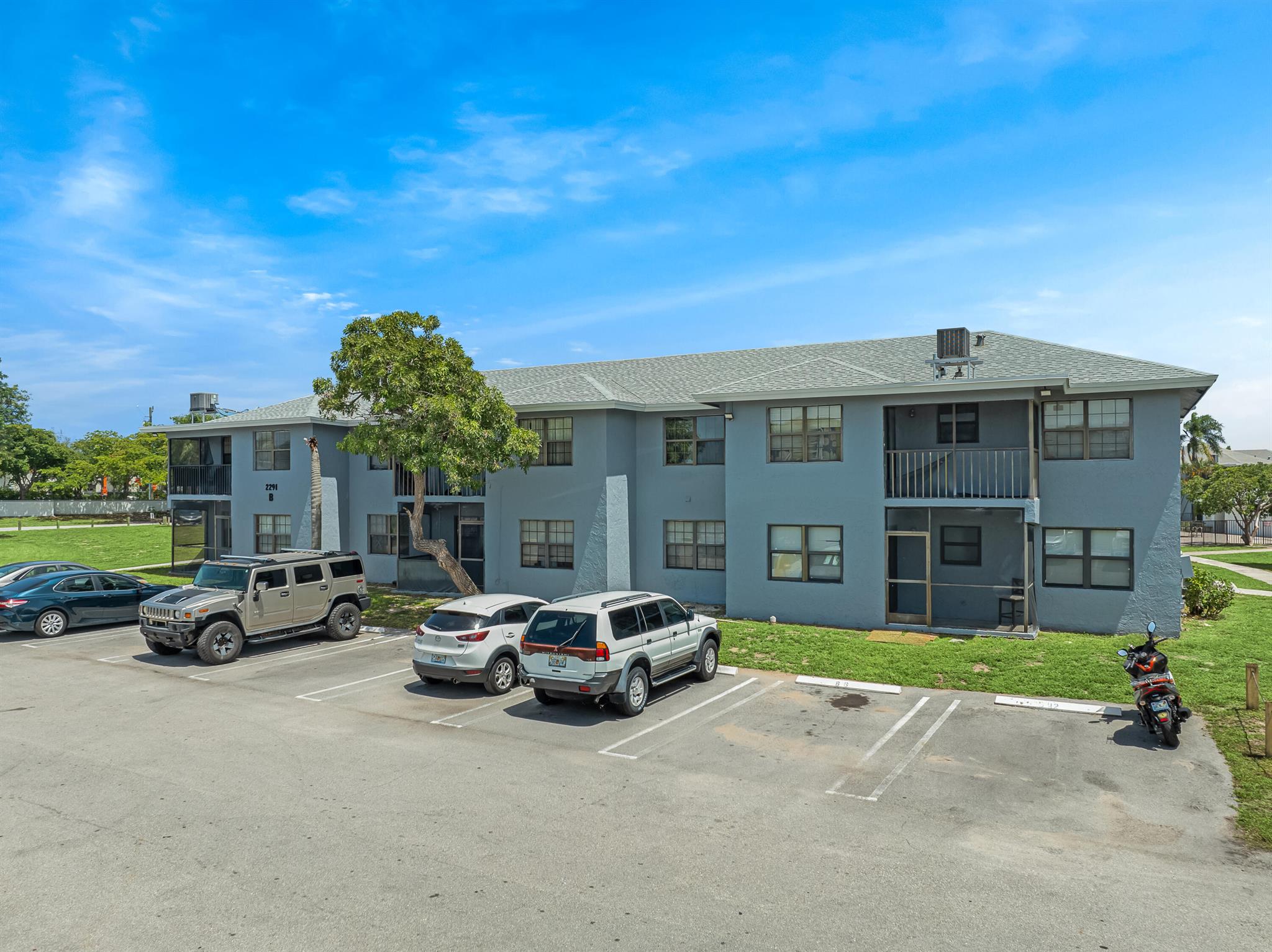 Homes for sale in Delray Beach, FL | 2291 Linton Ridge Circle #B4, Delray Beach, FL 33444 | MLS# R11111770