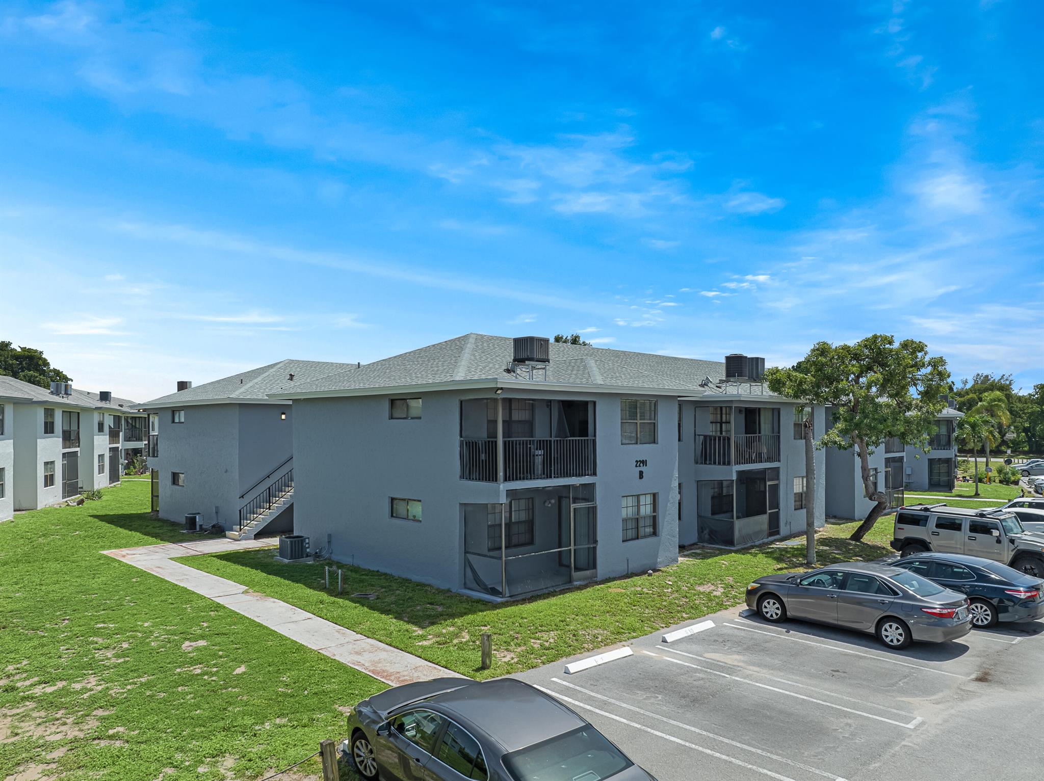 Homes for sale in Delray Beach, FL | 2291 Linton Ridge Circle #B4, Delray Beach, FL 33444 | MLS# R11111770