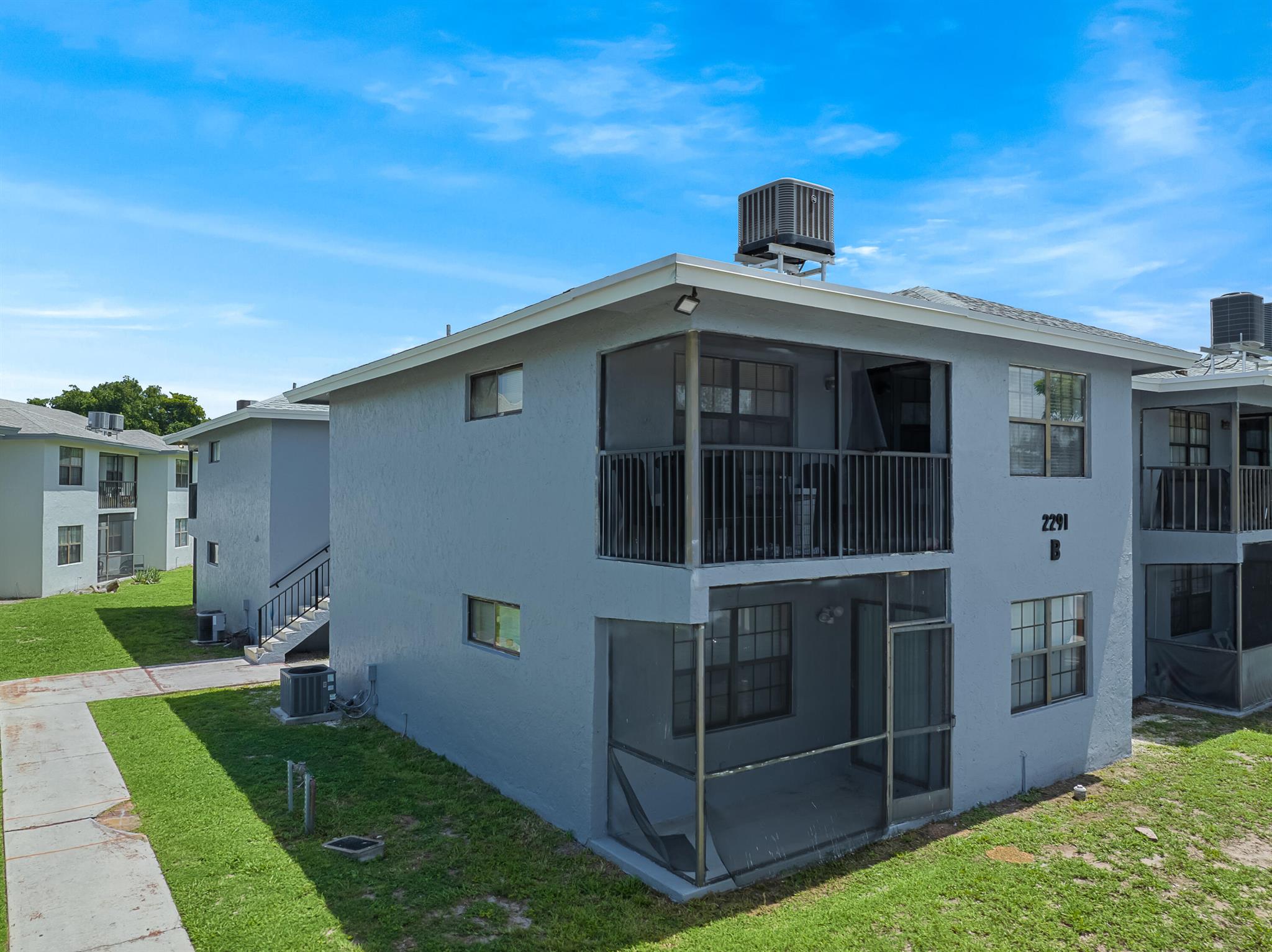 Homes for sale in Delray Beach, FL | 2291 Linton Ridge Circle #B4, Delray Beach, FL 33444 | MLS# R11111770