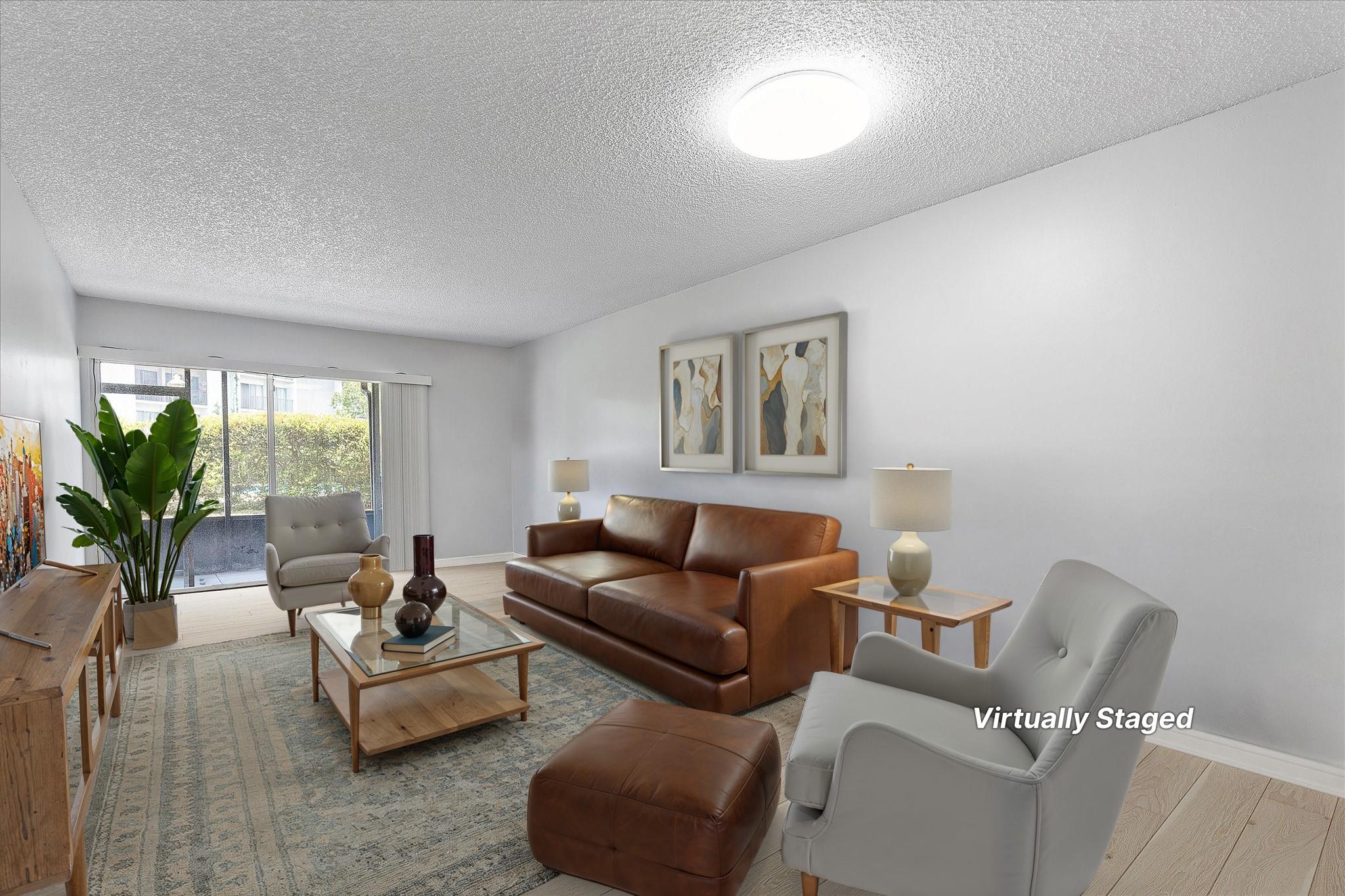 Homes for sale in Miramar, FL | 8610 N Sherman Cir #103, Miramar, FL 33025 | MLS# F10517423