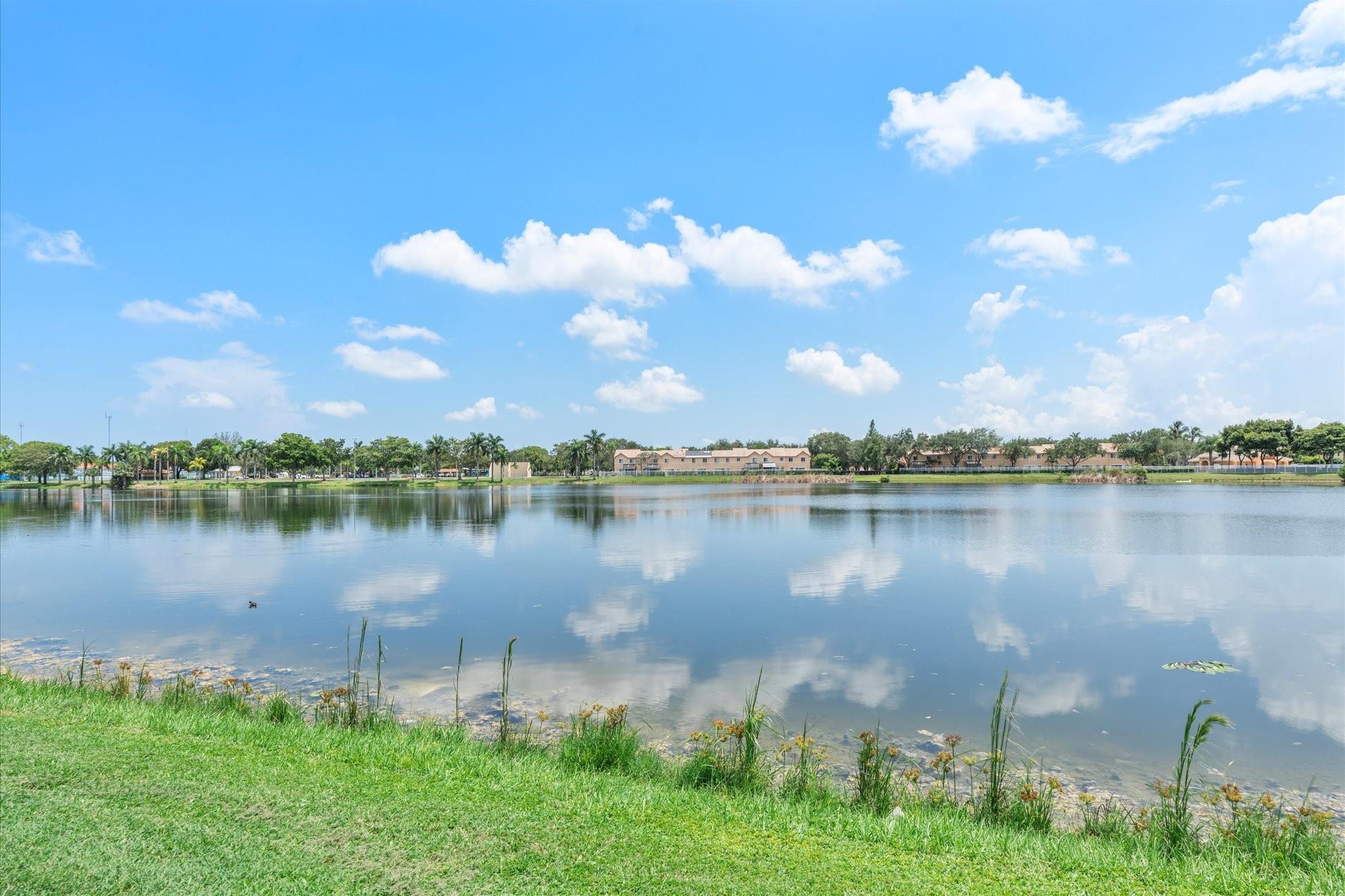 Homes for sale in Miramar, FL | 8610 N Sherman Cir #103, Miramar, FL 33025 | MLS# F10517423